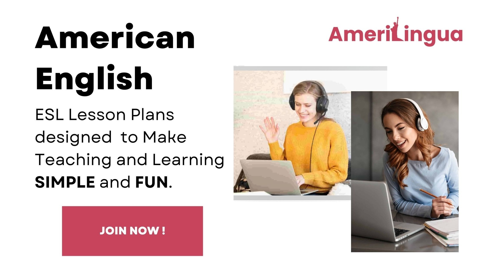 How to Build Engaging ESL Lessons That Actually Work