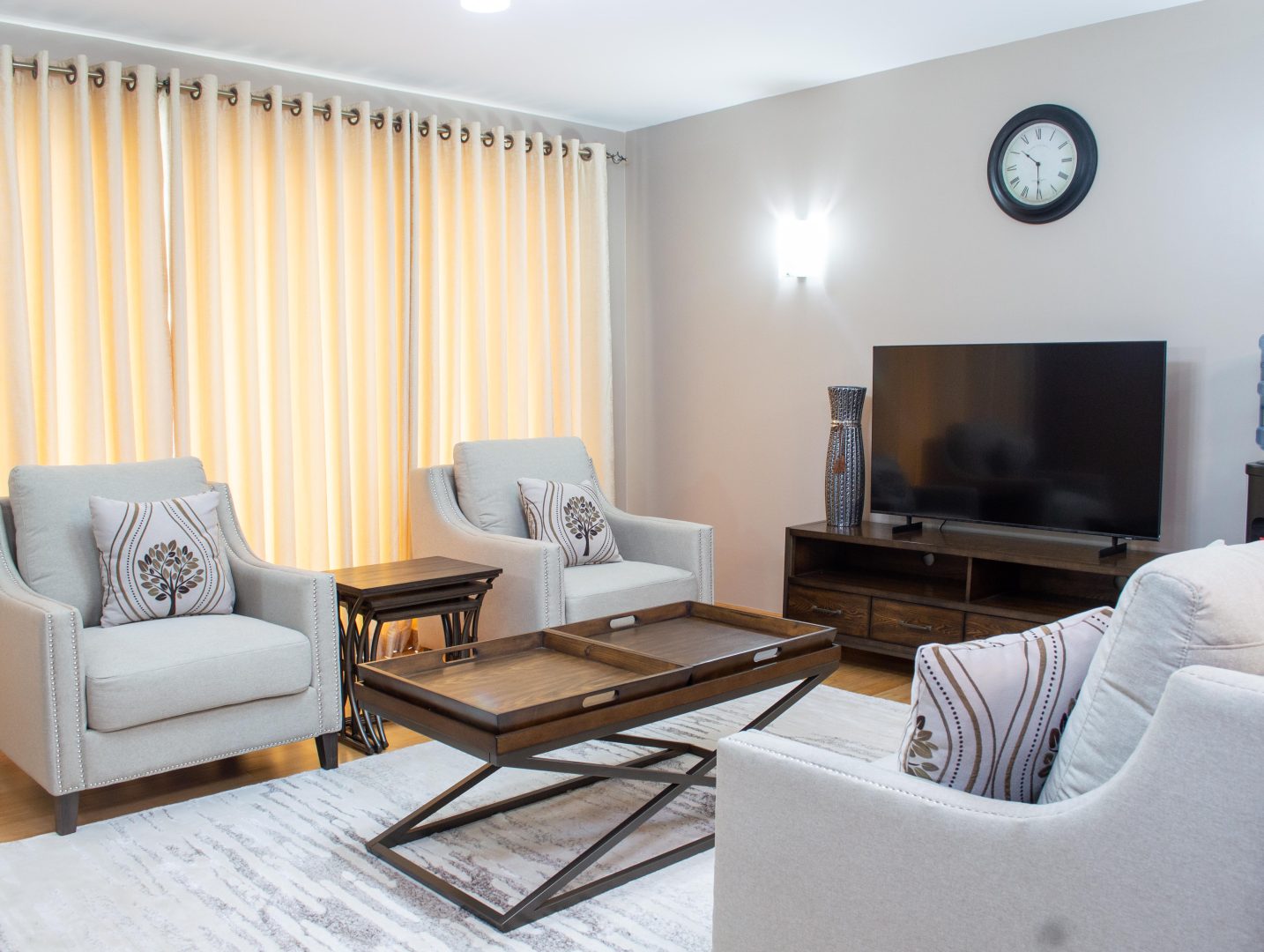 How to Find the Perfect Hotel Room for Your Next Trip