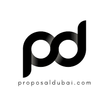 How to Plan a Romantic Proposal Experience in Dubai That Feels Truly Personal